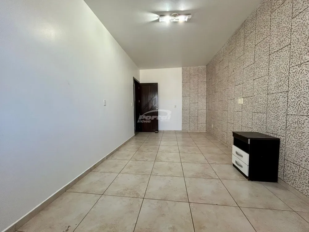 Apartamento, 3 quartos - Foto 5