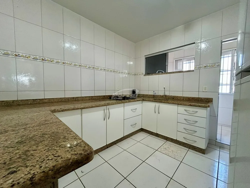 Apartamento, 3 quartos - Foto 2