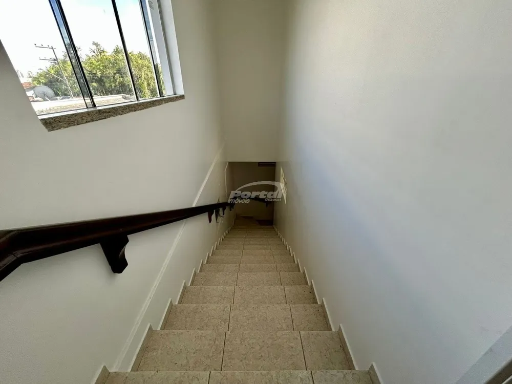 Apartamento, 3 quartos - Foto 7