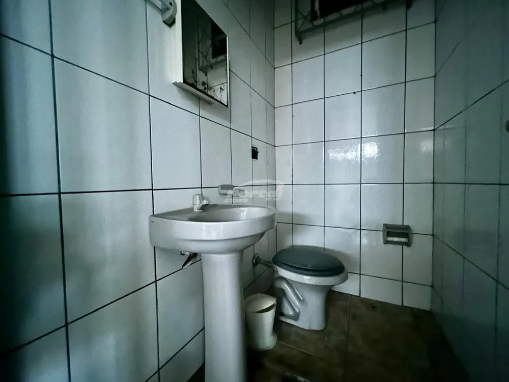 Apartamento, 3 quartos - Foto 11