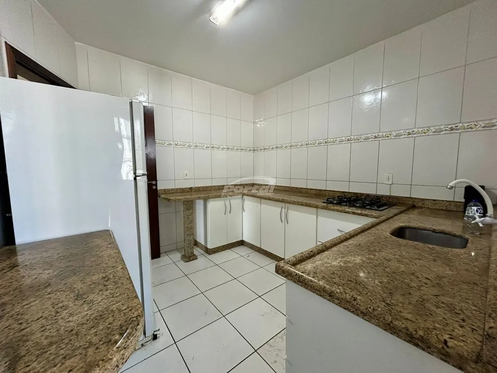 Apartamento, 3 quartos - Foto 3