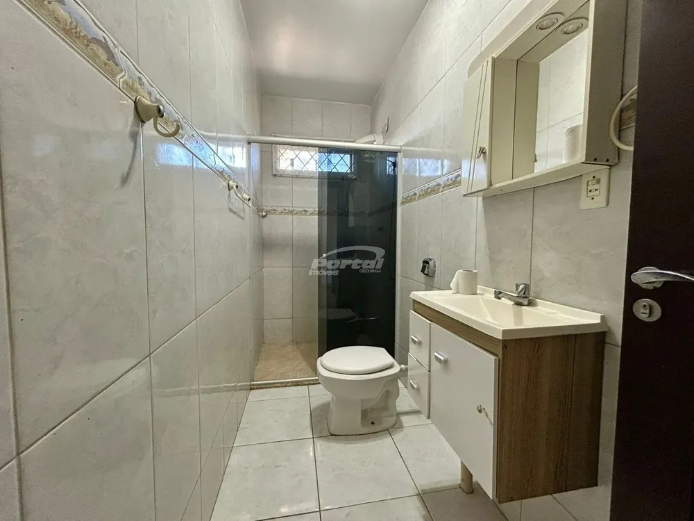 Apartamento, 3 quartos - Foto 6
