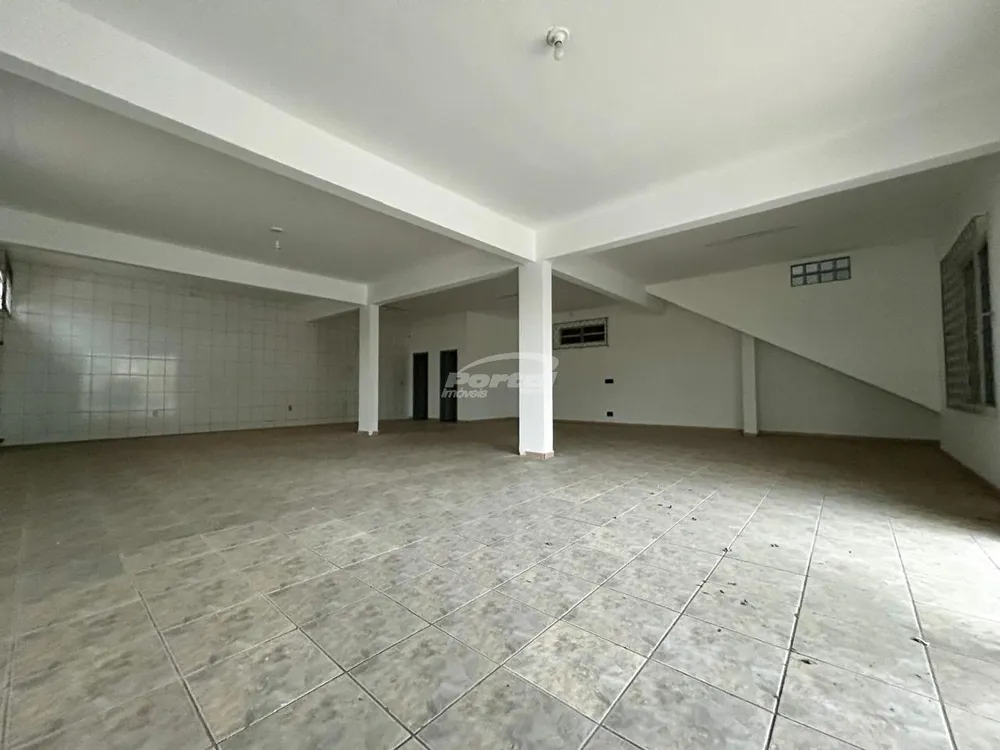 Apartamento, 3 quartos - Foto 10