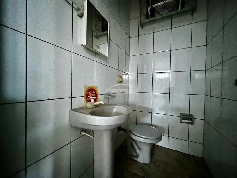 Apartamento, 3 quartos - Foto 12