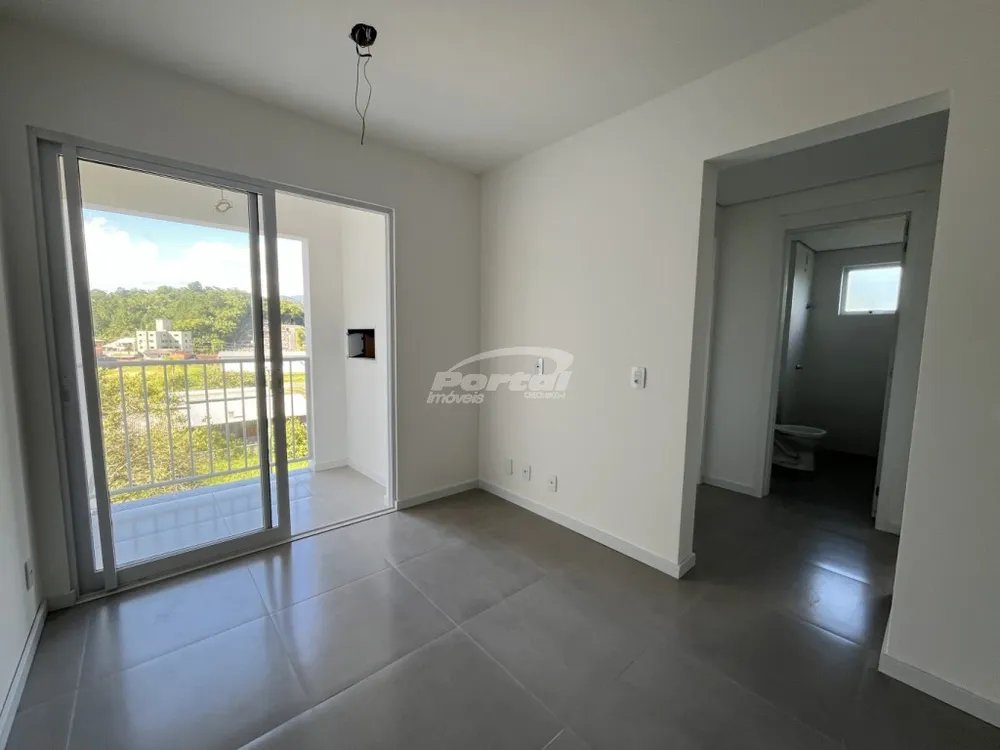 Apartamento, 2 quartos, 55 m² - Foto 10