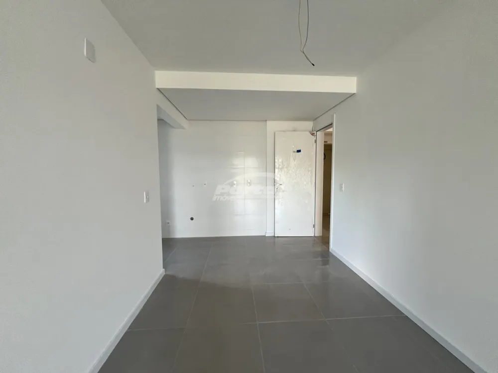 Apartamento, 2 quartos, 55 m² - Foto 16