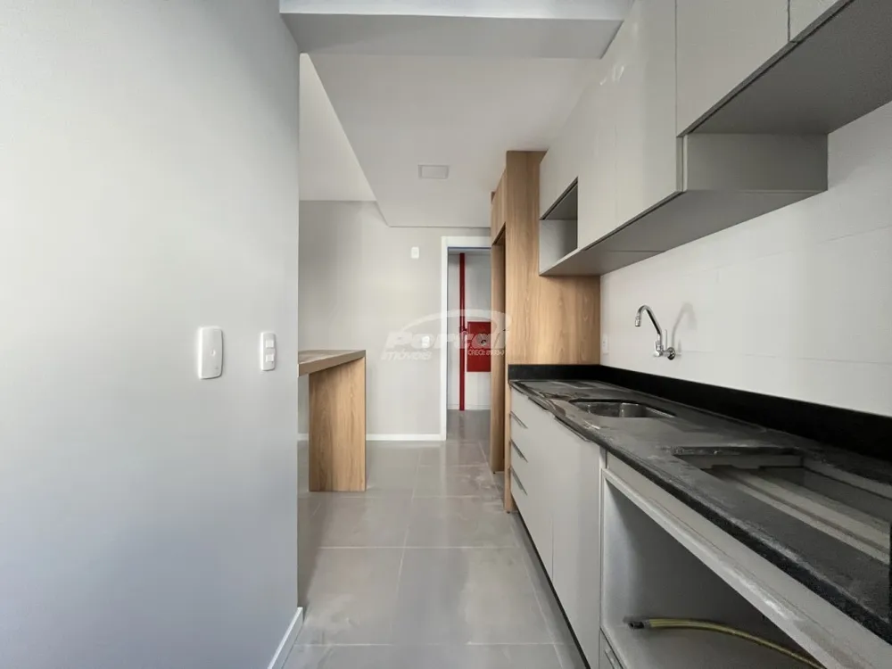 Apartamento, 2 quartos, 55 m² - Foto 5
