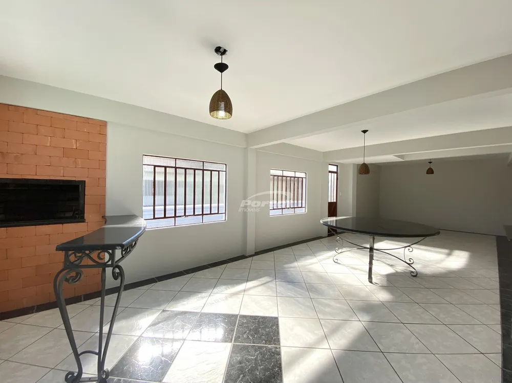 Casa, 4 quartos, 393 m² - Foto 7