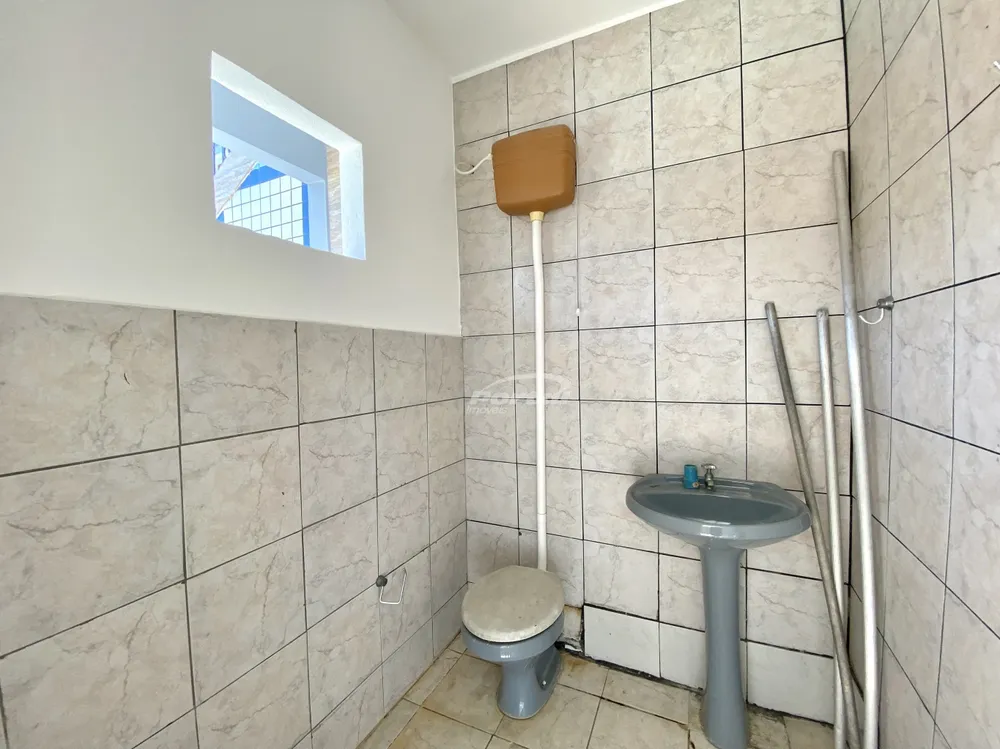 Casa, 4 quartos, 393 m² - Foto 12