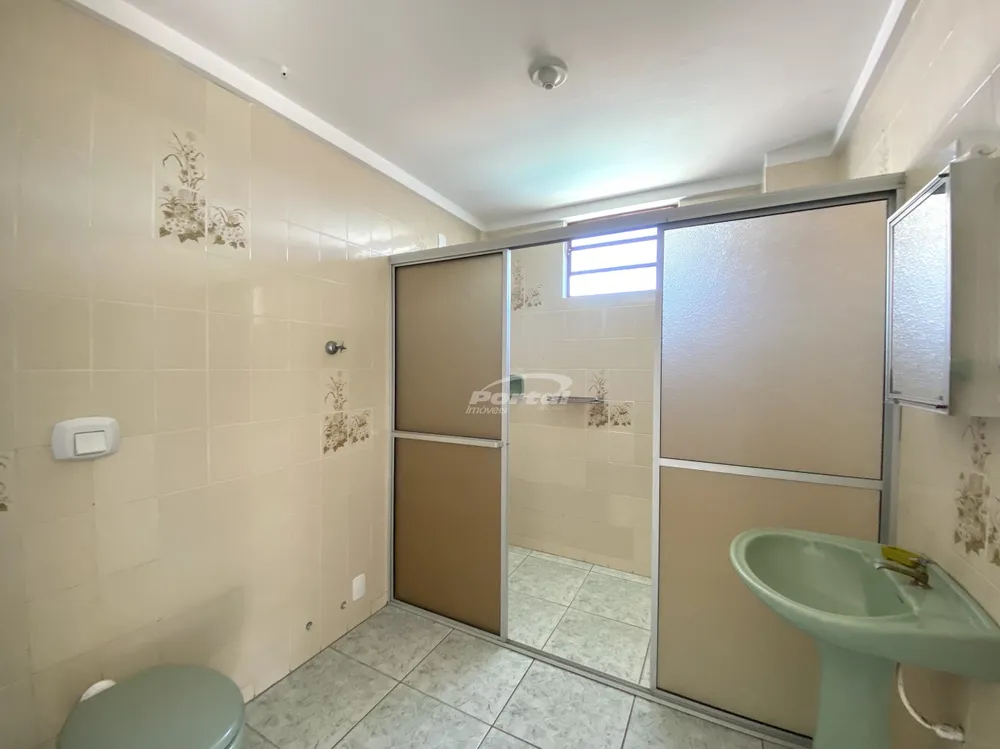Casa, 4 quartos, 393 m² - Foto 9