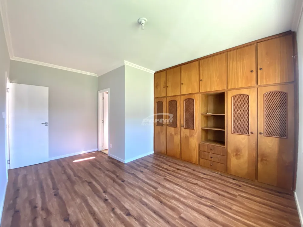 Casa, 4 quartos, 393 m² - Foto 3