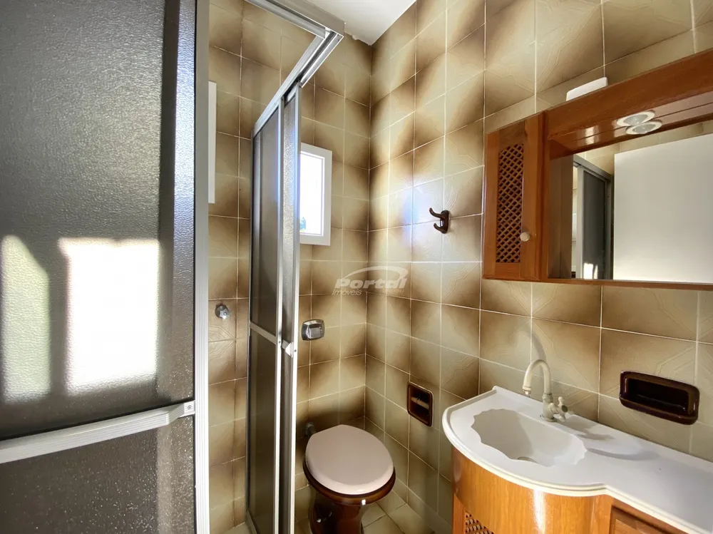 Casa, 4 quartos, 393 m² - Foto 4