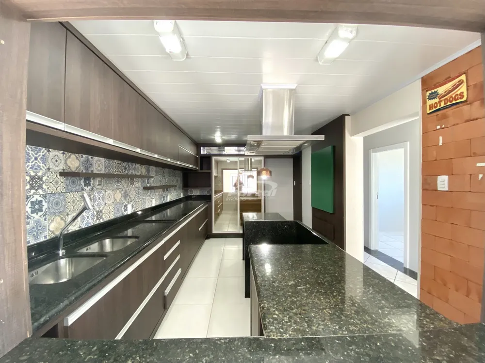 Casa, 4 quartos, 393 m² - Foto 6