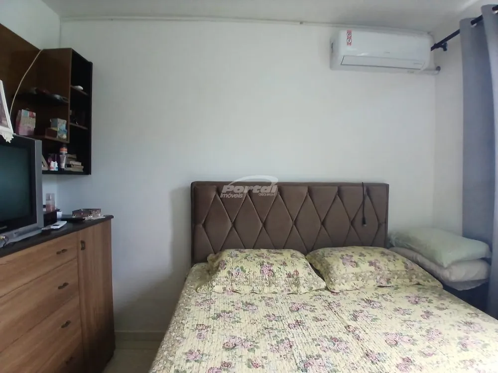 Apartamento, 2 quartos, 44 m² - Foto 2