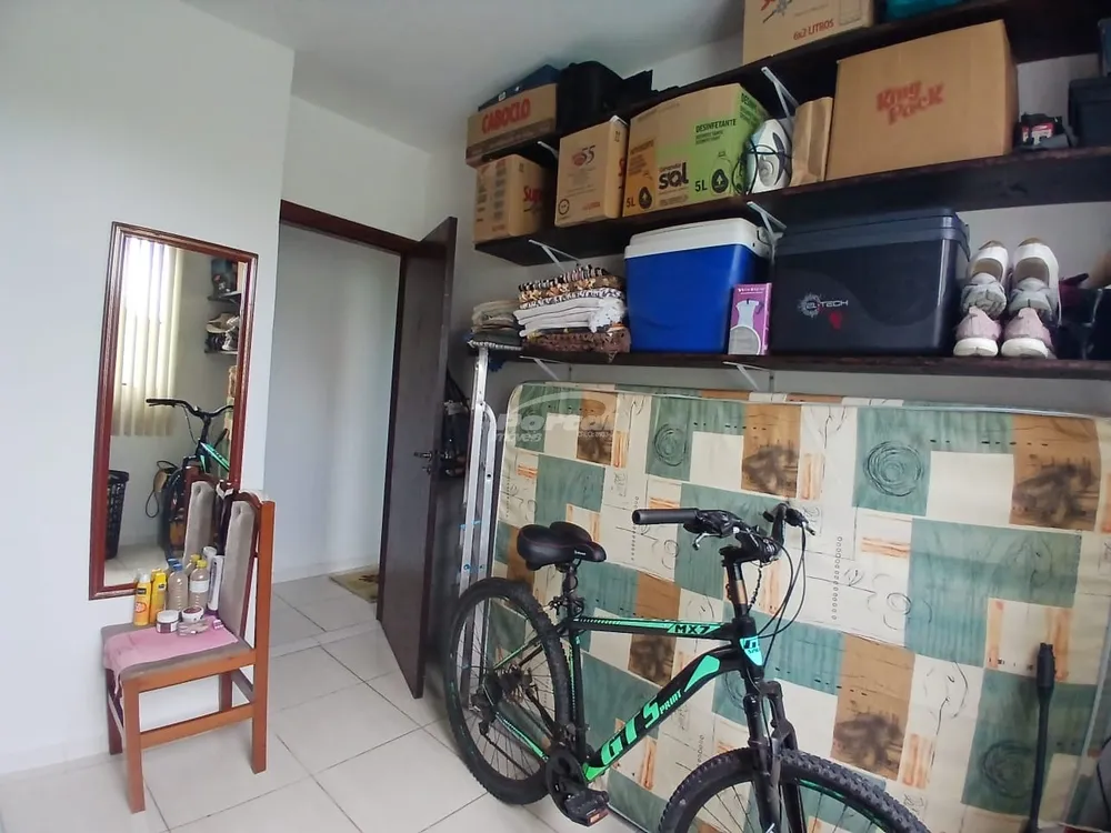 Apartamento, 2 quartos, 44 m² - Foto 5