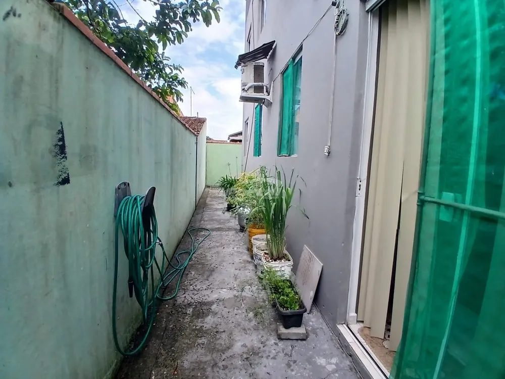 Apartamento, 2 quartos, 44 m² - Foto 3