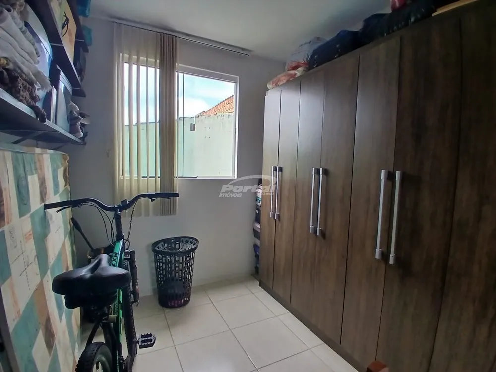 Apartamento, 2 quartos, 44 m² - Foto 6