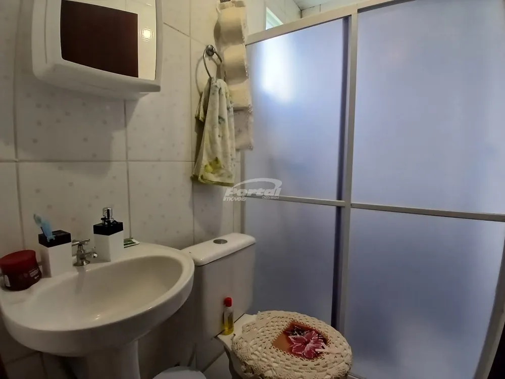 Apartamento, 2 quartos, 44 m² - Foto 8