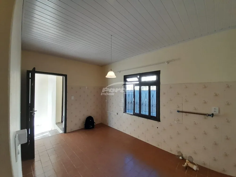Casa, 2 quartos, 92 m² - Foto 2