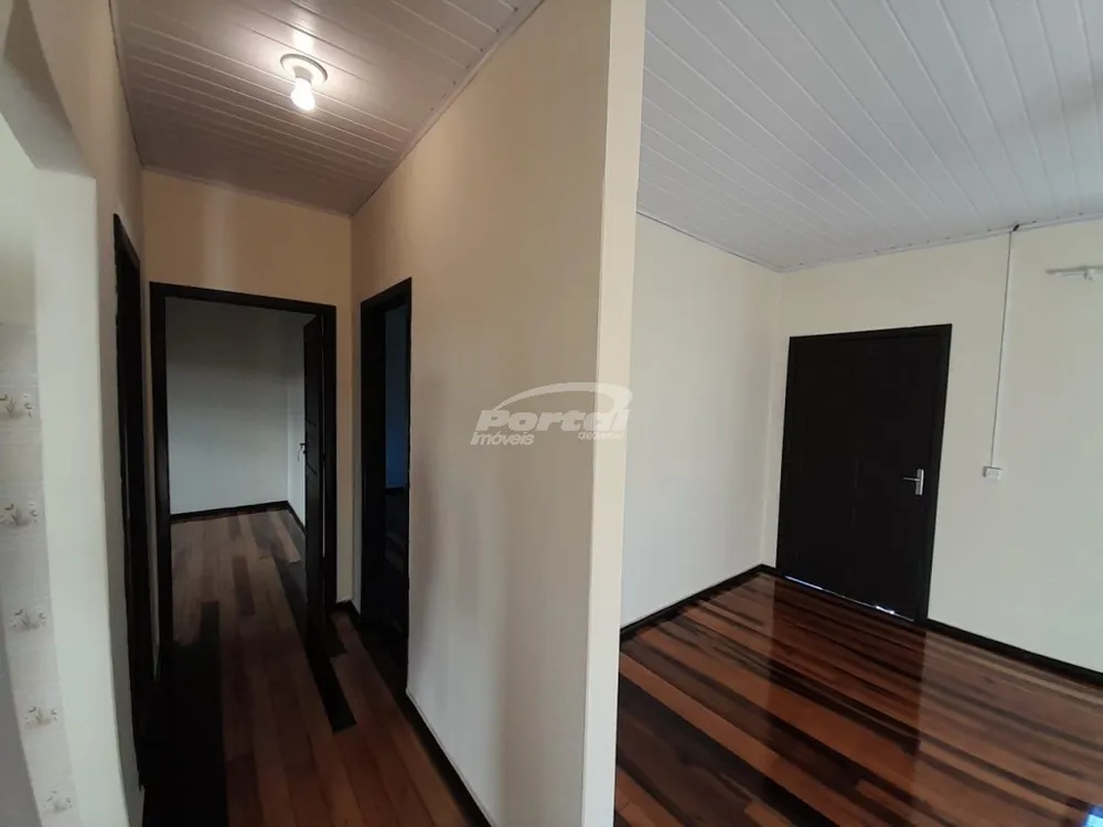Casa, 2 quartos, 92 m² - Foto 7
