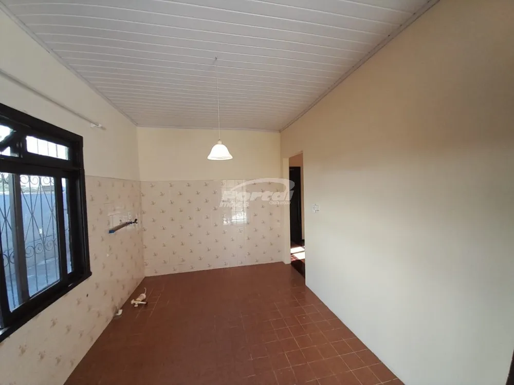 Casa, 2 quartos, 92 m² - Foto 3