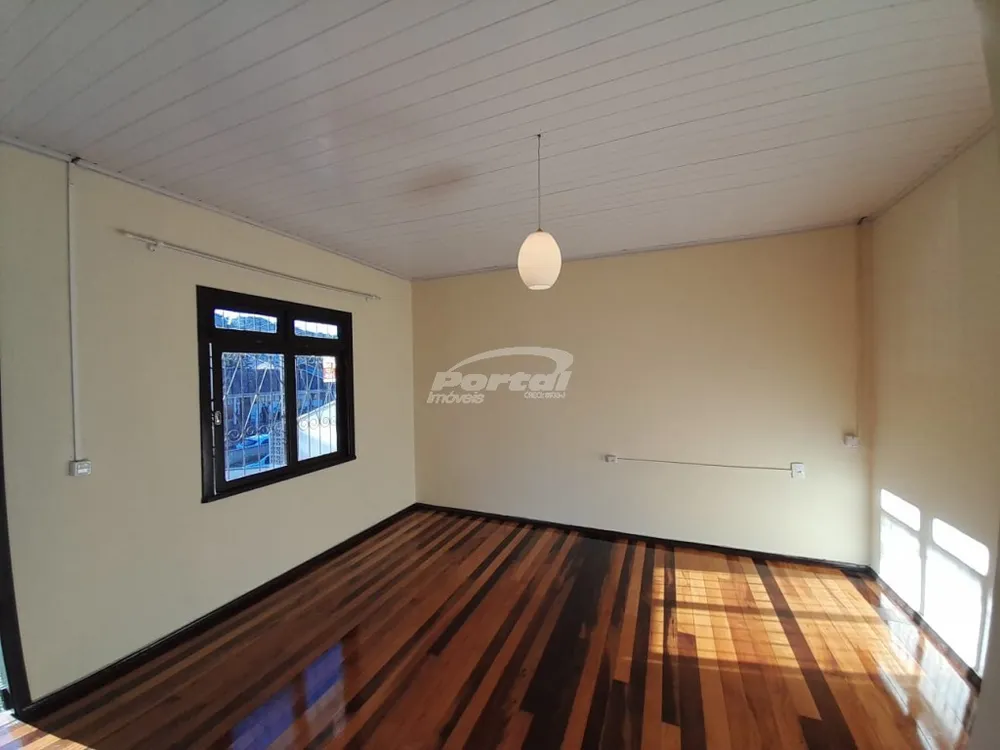 Casa, 2 quartos, 92 m² - Foto 6