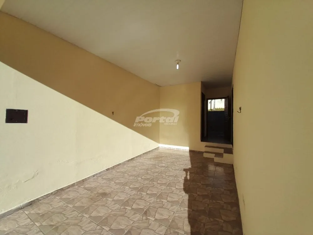 Casa, 2 quartos, 92 m² - Foto 5