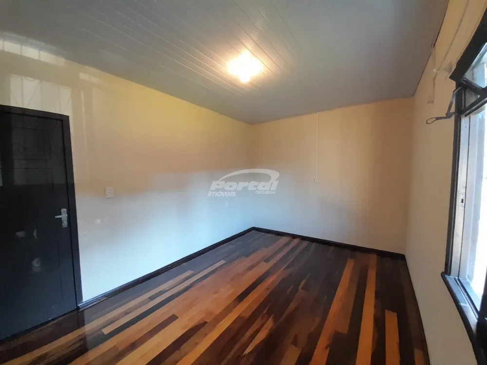 Casa, 2 quartos, 92 m² - Foto 8