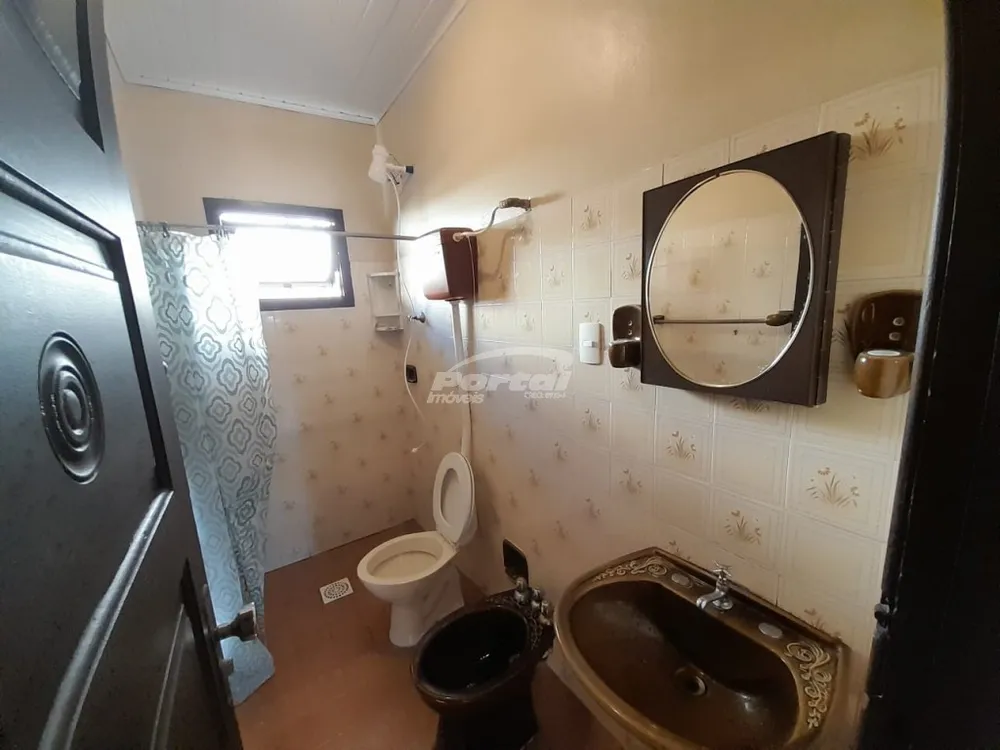 Casa, 2 quartos, 92 m² - Foto 5