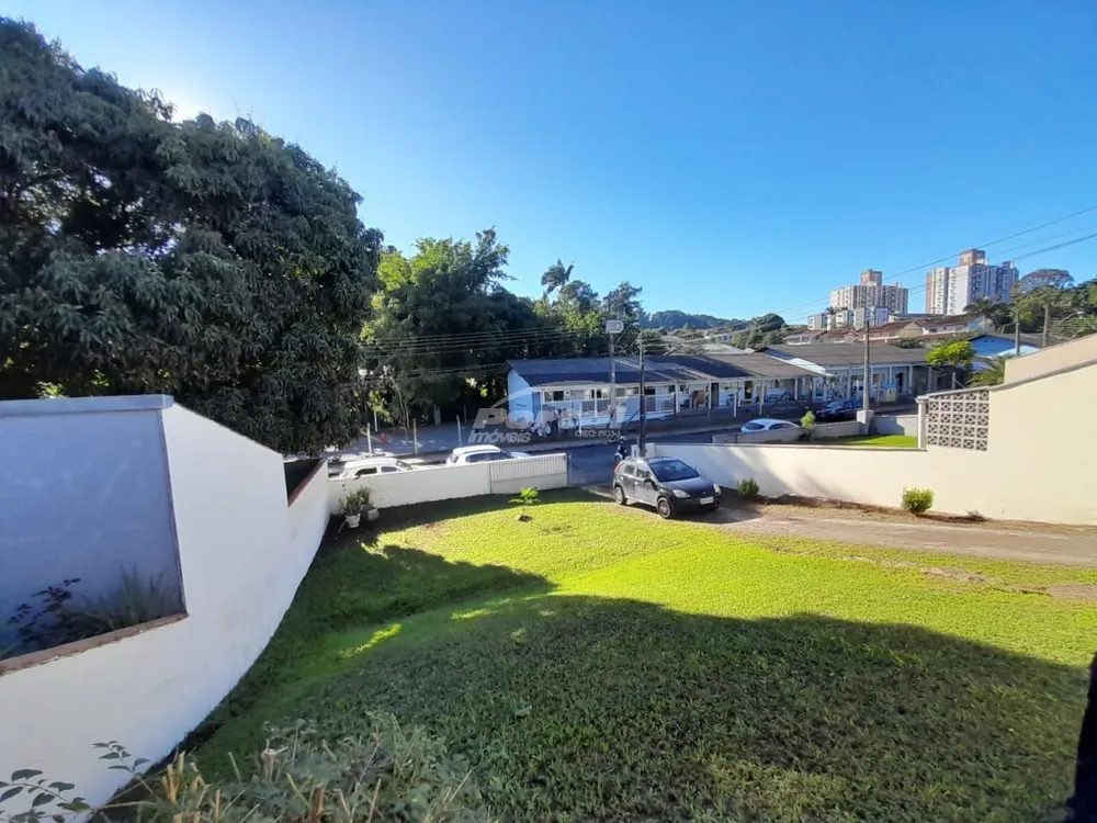 Casa, 2 quartos, 92 m² - Foto 6