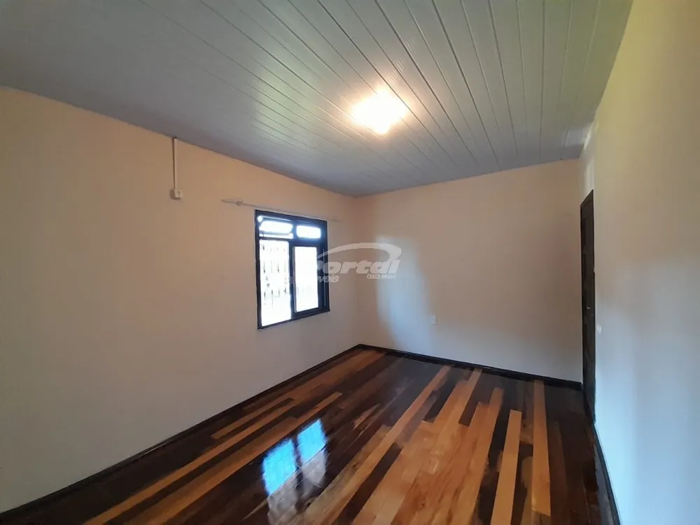 Casa, 2 quartos, 92 m² - Foto 7