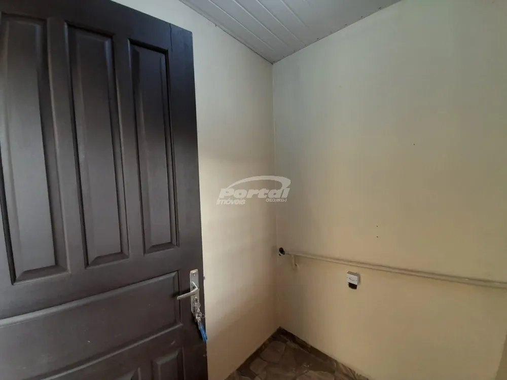 Casa, 2 quartos, 92 m² - Foto 4