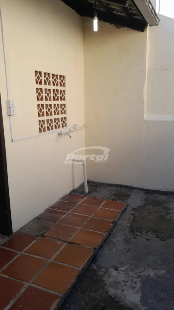 Casa, 2 quartos, 92 m² - Foto 10