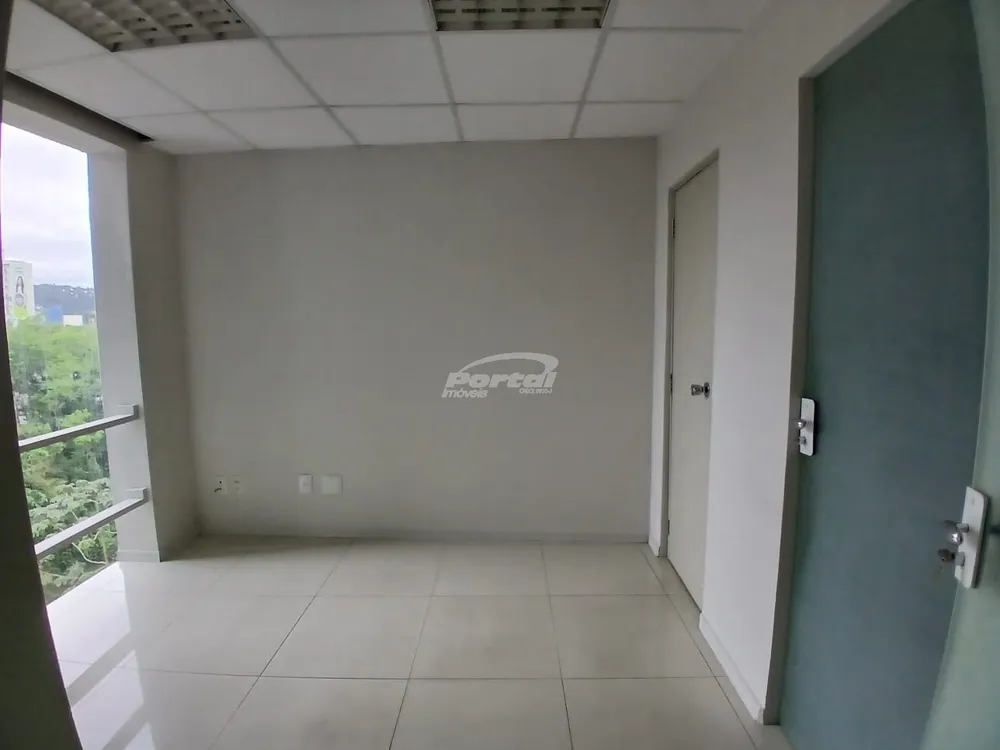Sala-Conjunto, 95 m² - Foto 3