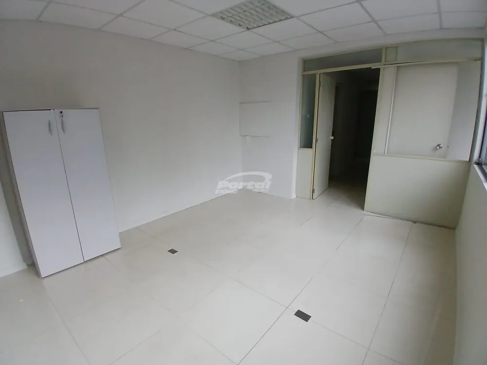 Sala-Conjunto, 95 m² - Foto 7