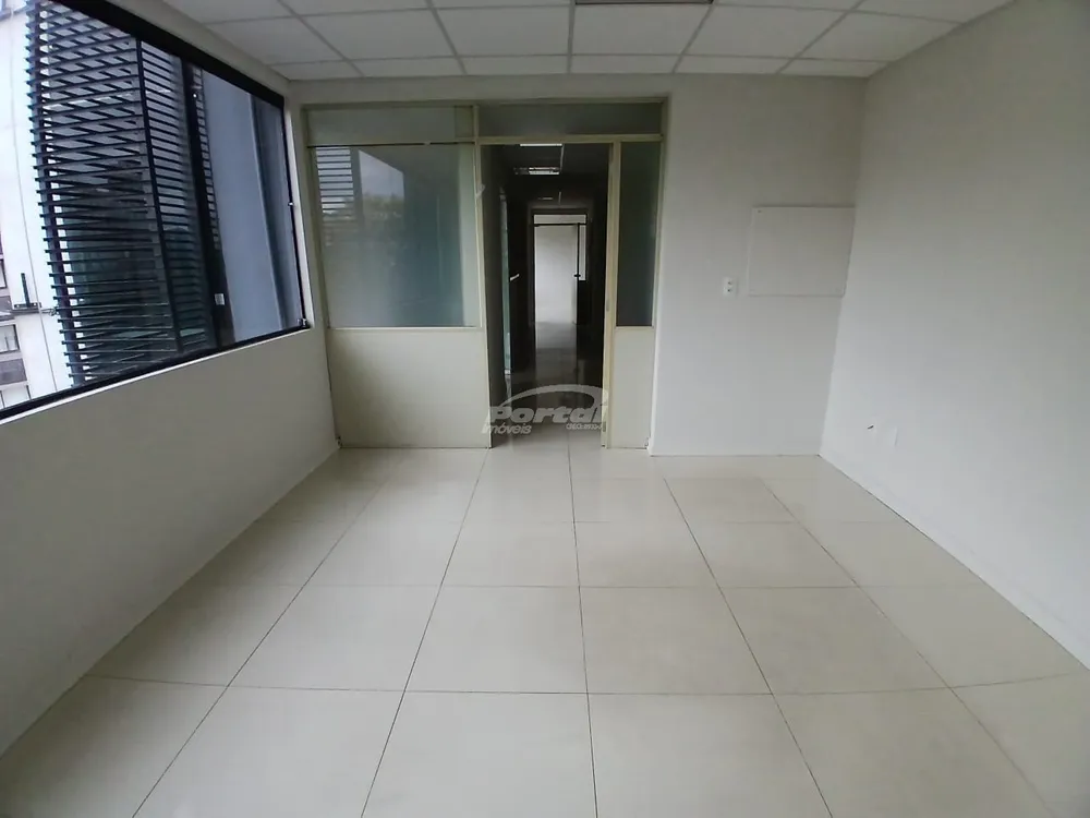 Sala-Conjunto, 95 m² - Foto 4