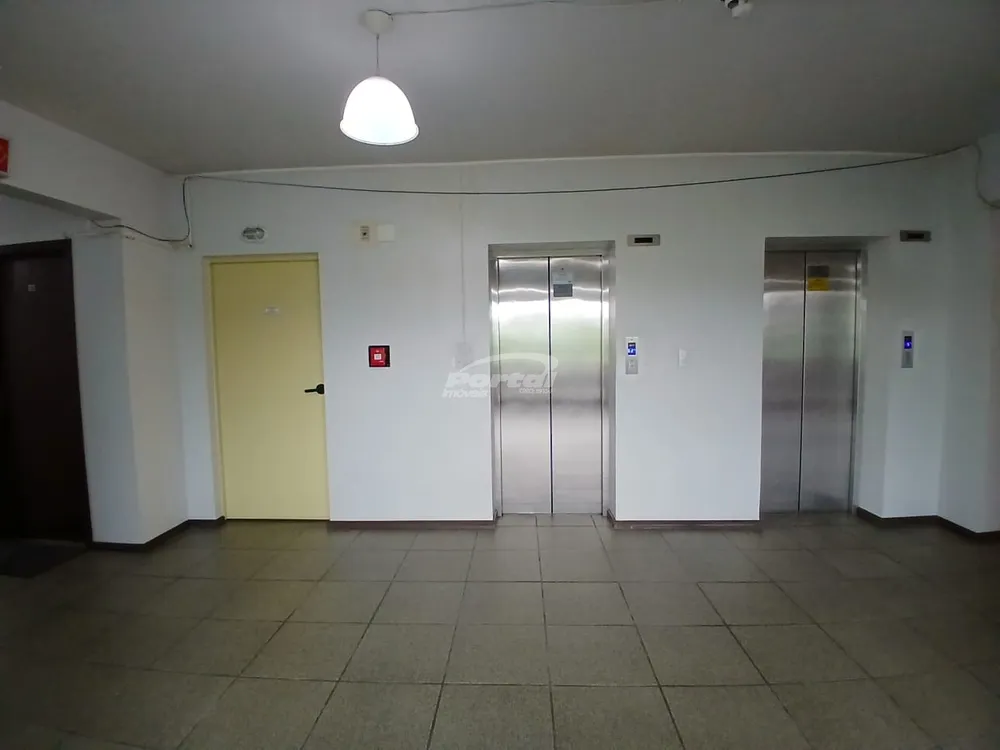 Sala-Conjunto, 95 m² - Foto 8