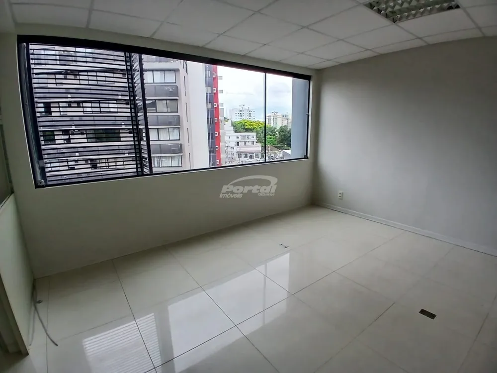 Sala-Conjunto, 95 m² - Foto 5