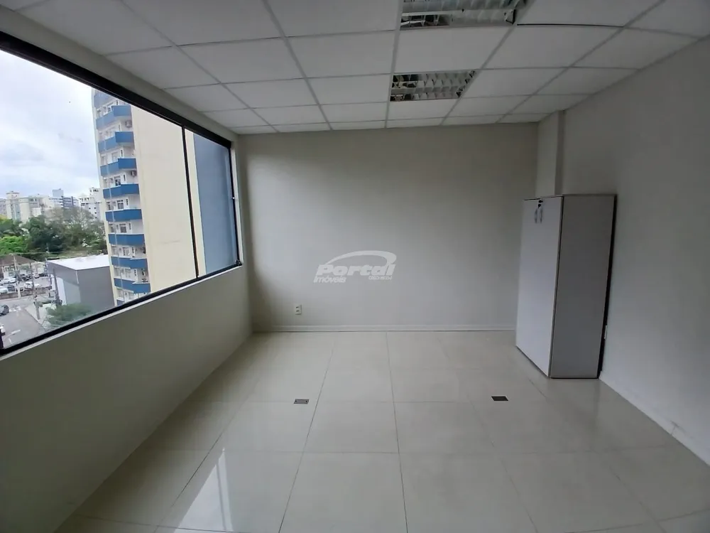 Sala-Conjunto, 95 m² - Foto 6