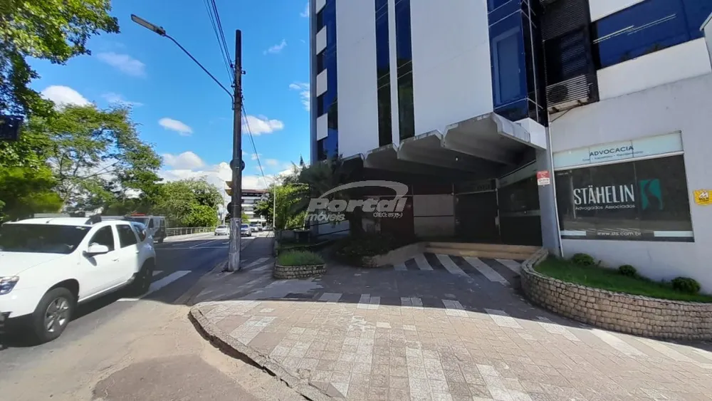 Sala-Conjunto, 95 m² - Foto 1
