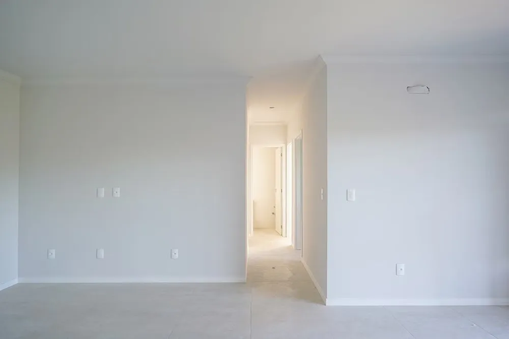 Apartamento, 2 quartos, 70 m² - Foto 6