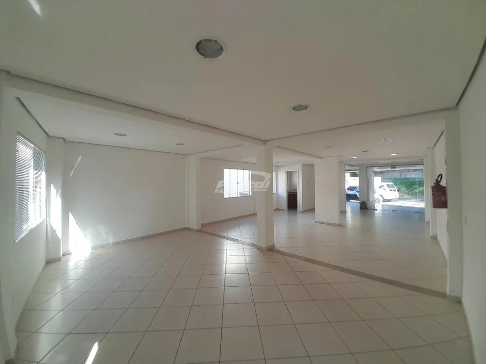Loja-Salão, 120 m² - Foto 6