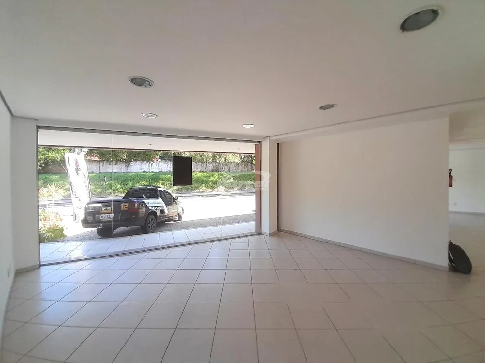 Loja-Salão, 120 m² - Foto 4