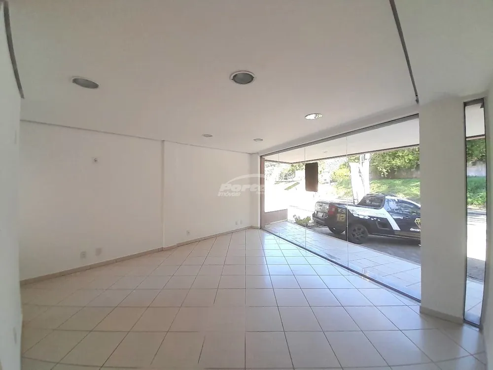 Loja-Salão, 120 m² - Foto 2