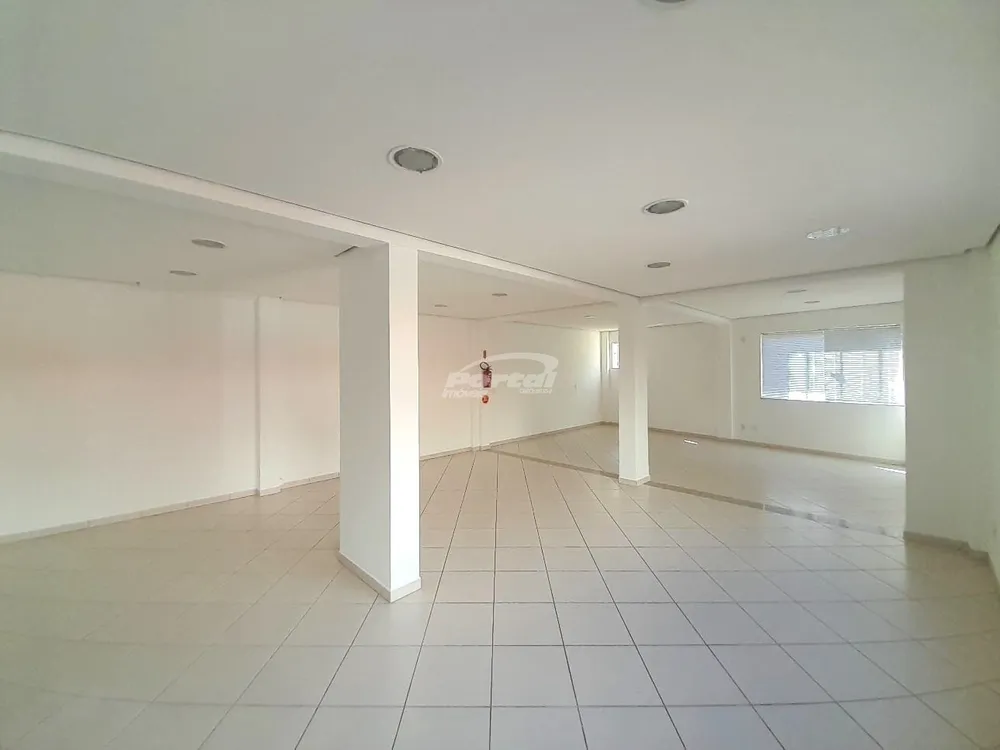 Loja-Salão, 120 m² - Foto 5