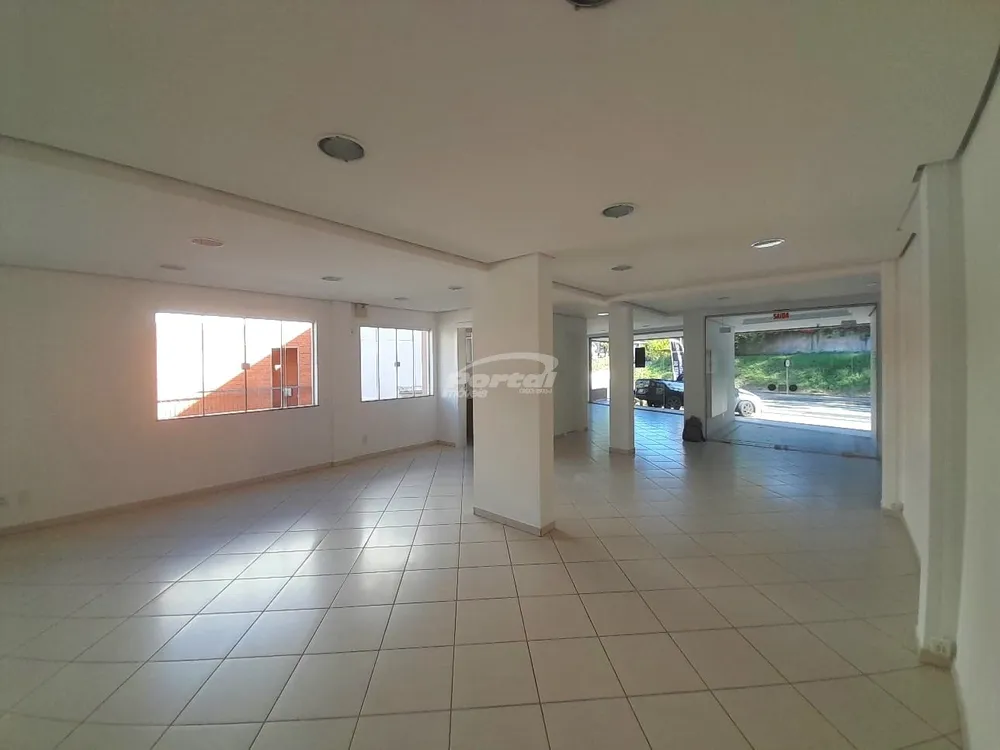 Loja-Salão, 120 m² - Foto 7