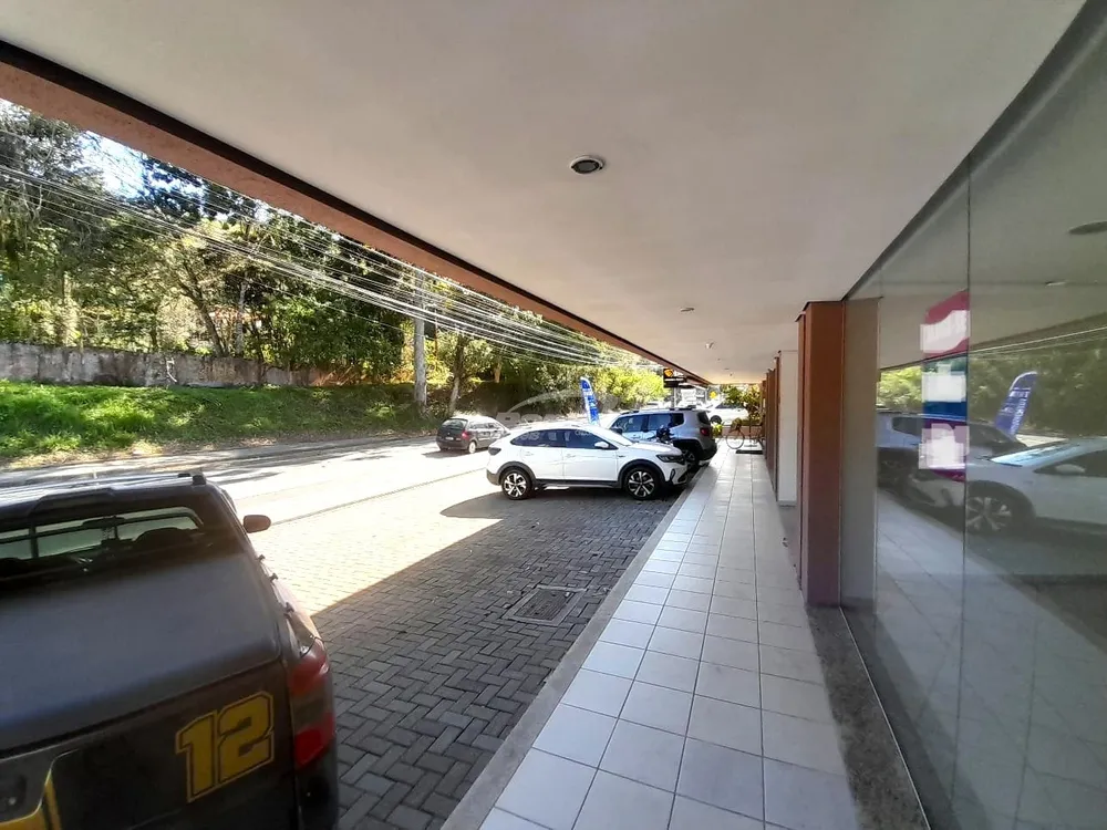 Loja-Salão, 120 m² - Foto 8