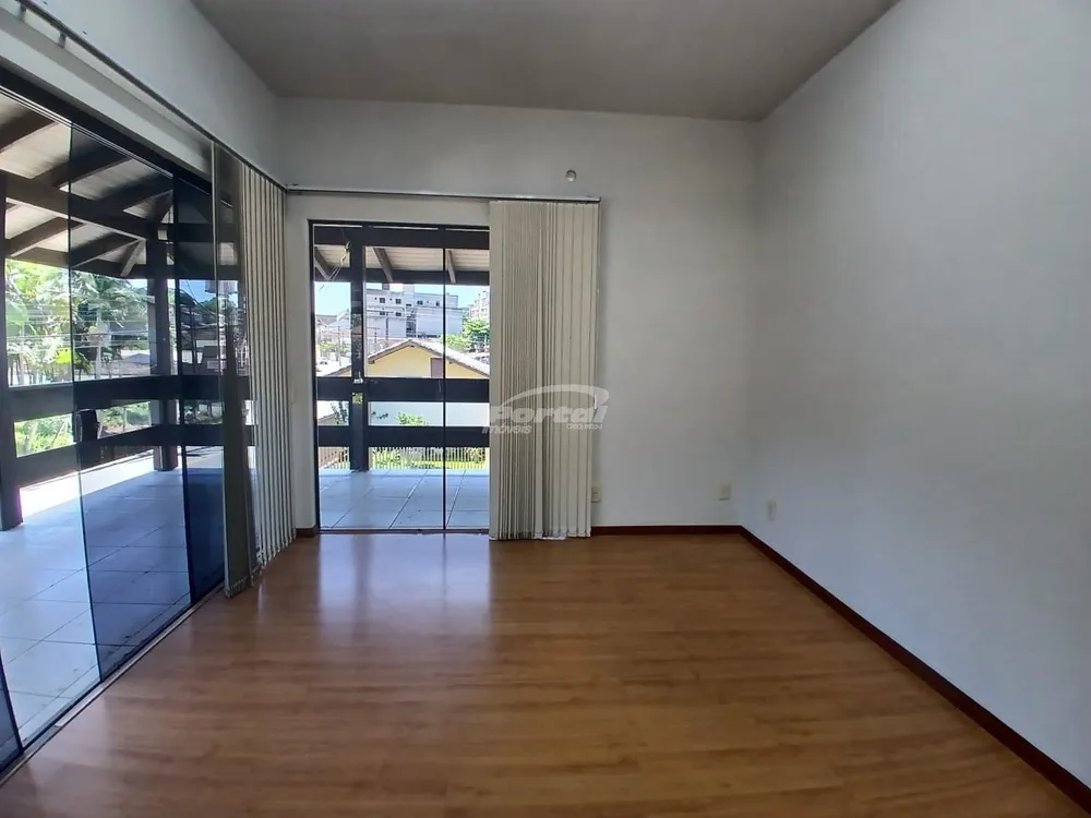 Sala-Conjunto, 150 m² - Foto 8