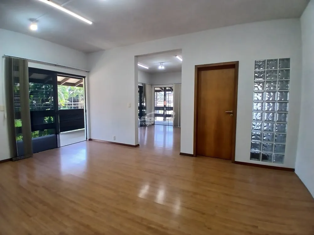 Sala-Conjunto, 150 m² - Foto 5