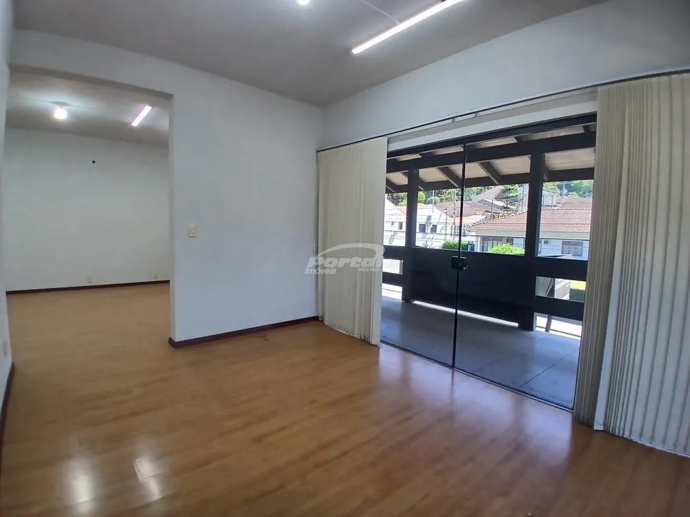 Sala-Conjunto, 150 m² - Foto 10
